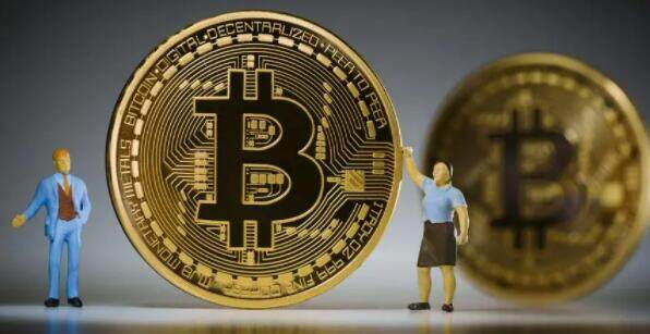 比特币2021年价格预测(2021年比特币最低价格)-第1张图片-欧意易易下载
