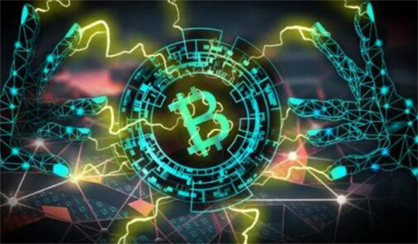 冷钱包和热钱包的区别有哪些-第1张图片-<a href=https://down.bestwheel.com.cn/bk/741.html target=_blank class=infotextkey><a href=https://down.bestwheel.com.cn/hq/60222.html target=_blank class=infotextkey><a href=https://down.bestwheel.com.cn/bk/741.html target=_blank class=infotextkey><a href=https://down.bestwheel.com.cn/hq/60222.html target=_blank class=infotextkey>欧意</a></a></a></a>易易下载