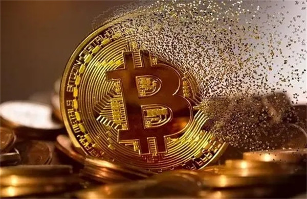 SATA币今日最新价格行情-第1张图片-binance下载