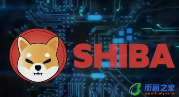 比特币官网下载app正版_能交易比特币的app-第3张图片-binance下载
