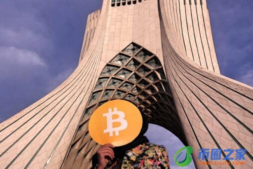中国比特币官网app下载_比特币平台app哪个靠谱-第3张图片-binance下载