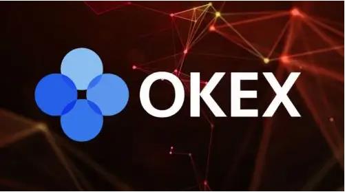 ok交易所app下载_binance海外电脑版下载-第5张图片-binance下载