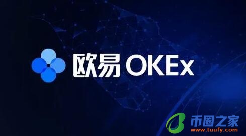 奇亚币手机安卓下载链接 奇亚币交易所app手机端-第3张图片-binance下载
