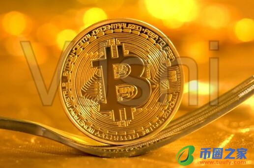 合法虚拟货币比特币app交易平台有哪些？国内合法的虚拟货币比特币app交易平台汇总！ 比特币app客户端苹果怎么下载 a-第1张图片-binance下载