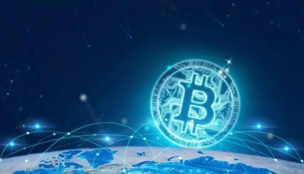 比特币一定赚钱吗 – 比特币到底赚不赚钱-第1张图片-binance下载