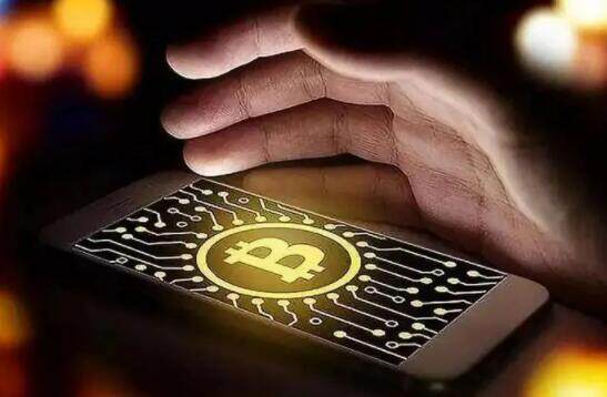 数字货币正规交易平台 现在大陆能用的比特币交易平台-第1张图片-<a href=https://down.bestwheel.com.cn/bk/741.html target=_blank class=infotextkey><a href=https://down.bestwheel.com.cn/hq/60222.html target=_blank class=infotextkey><a href=https://down.bestwheel.com.cn/bk/741.html target=_blank class=infotextkey><a href=https://down.bestwheel.com.cn/hq/60222.html target=_blank class=infotextkey>欧意</a></a></a></a>易易下载
