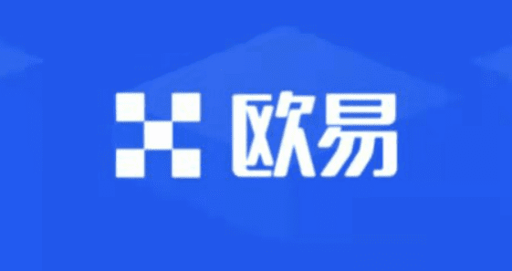 binance网址下载(最新v6.7.0)|binance官网下载app交易所-第3张图片-binance下载