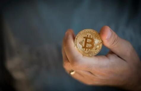 luna币最新价格美元(luna币行情)-第1张图片-<a href=https://down.bestwheel.com.cn/bk/741.html target=_blank class=infotextkey><a href=https://down.bestwheel.com.cn/hq/60222.html target=_blank class=infotextkey><a href=https://down.bestwheel.com.cn/bk/741.html target=_blank class=infotextkey><a href=https://down.bestwheel.com.cn/hq/60222.html target=_blank class=infotextkey>欧意</a></a></a></a>易易下载
