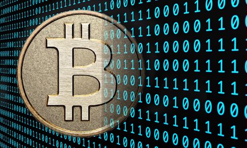 （binance更新版v8.5.7下载）binance2023年更新版下载-第3张图片-binance下载
