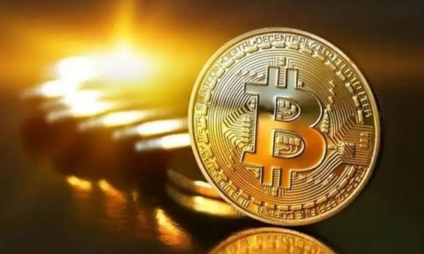 2022合法交易加密币种的软件有哪些（全）-第1张图片-binance下载