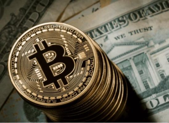 数字货币交易所 2022前十名榜单都是谁-第1张图片-binance下载