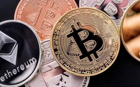 shib币自己燃烧销毁多少(shib币燃烧机制）-第1张图片-binance下载