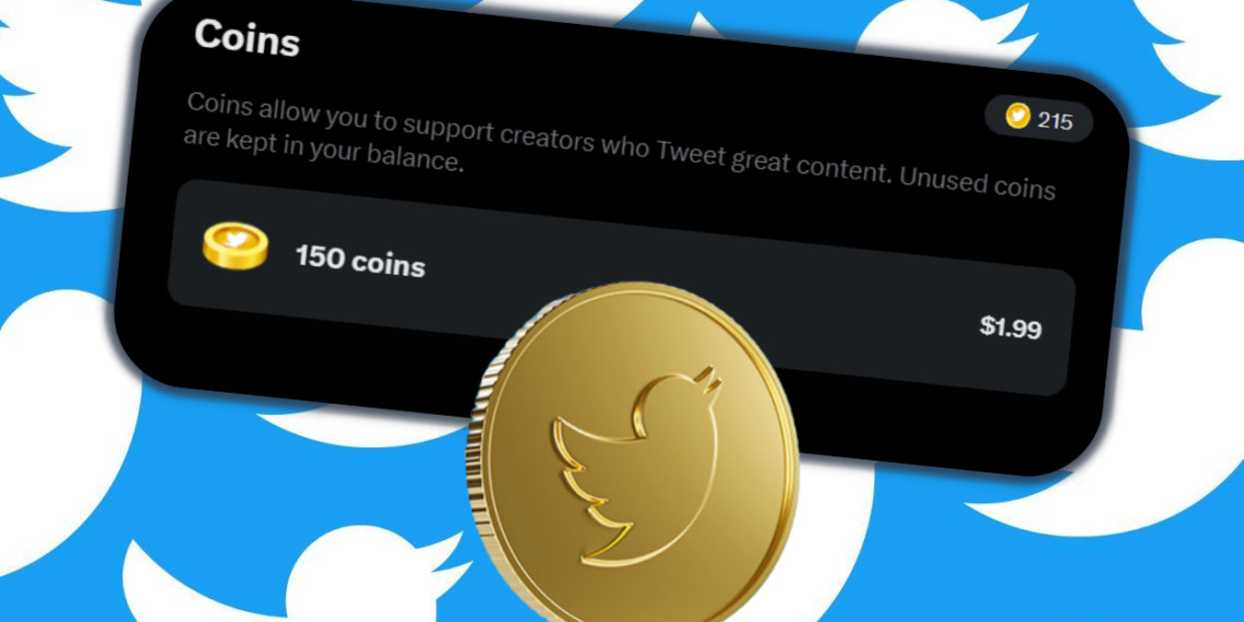 能买推特币了工程师成功破解购入TwitterCoins1