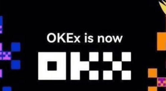 0KX交易所官方下载|0kEx交易所最新消息-第1张图片-binance下载