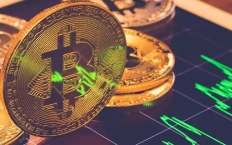 比特币有几个平台_最大的虚拟币交易平台-第3张图片-binance下载