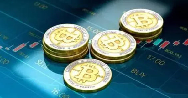 AR货币未来前景如何-第1张图片-<a href=https://down.bestwheel.com.cn/bk/741.html target=_blank class=infotextkey><a href=https://down.bestwheel.com.cn/hq/60222.html target=_blank class=infotextkey><a href=https://down.bestwheel.com.cn/bk/741.html target=_blank class=infotextkey><a href=https://down.bestwheel.com.cn/hq/60222.html target=_blank class=infotextkey>欧意</a></a></a></a>易易下载