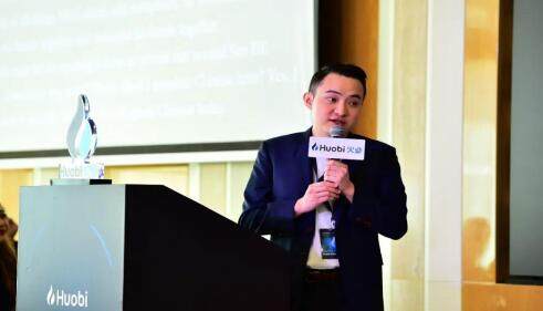 比特币行情_火必交易所2023最新下载地址_Huobi下载-第1张图片-<a href=https://down.bestwheel.com.cn/bk/741.html target=_blank class=infotextkey><a href=https://down.bestwheel.com.cn/hq/60222.html target=_blank class=infotextkey><a href=https://down.bestwheel.com.cn/bk/741.html target=_blank class=infotextkey><a href=https://down.bestwheel.com.cn/hq/60222.html target=_blank class=infotextkey>欧意</a></a></a></a>易易下载