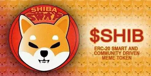 十大虚拟货币（前十名分别都是哪几所）-第1张图片-binance下载
