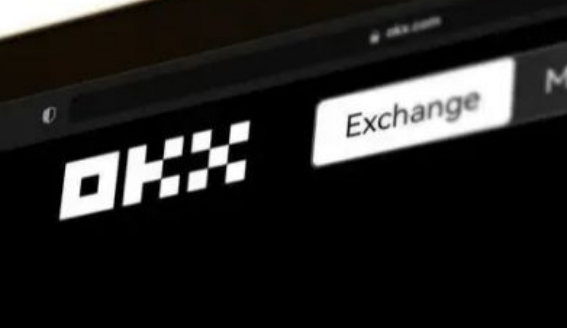 binance官网下载app(v6.6.0)binanceapp最新下载安装-第1张图片-binance下载