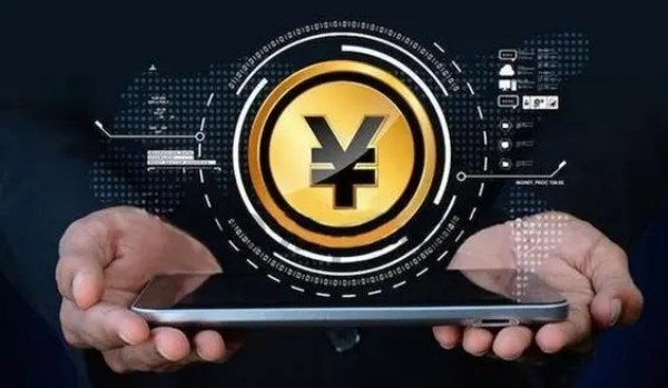 usdt钱包官方版 usdt泰达币钱包官网下载-第2张图片-binance下载