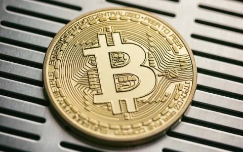 欧意易易可以炒什么(欧意易易炒什么币)-第1张图片-欧意易易下载