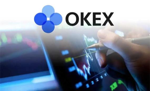 ok交易所app手机下载_交易所app下载官网交易平台版本内容-第3张图片-binance下载