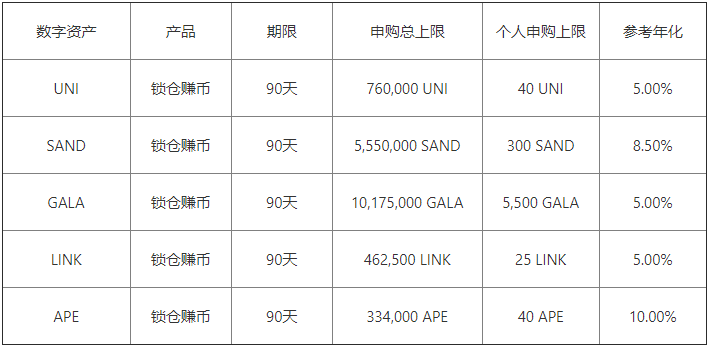 抹茶易交易所下载(v6.1.21)_欧亿交易所app在哪下载3