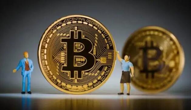 比特币app钱包官方比特币app<a href=https://down.bestwheel.com.cn/bk/789.html target=_blank class=infotextkey><a href=https://down.bestwheel.com.cn/bk/789.html target=_blank class=infotextkey>交易所</a></a>app官网下载 比特币app钱包官网下载-第1张图片-<a href=https://down.bestwheel.com.cn/bk/741.html target=_blank class=infotextkey><a href=https://down.bestwheel.com.cn/hq/60222.html target=_blank class=infotextkey><a href=https://down.bestwheel.com.cn/bk/741.html target=_blank class=infotextkey><a href=https://down.bestwheel.com.cn/hq/60222.html target=_blank class=infotextkey>欧意</a></a></a></a>易易下载