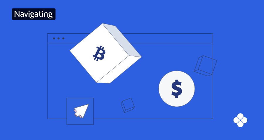 binance下载最新官方app介绍 binance手机安卓版下载-第4张图片-binance下载