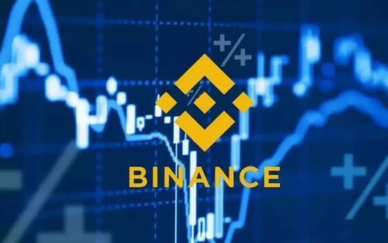 binance平台软件下载_BINANCE最新v2.20.1-第1张图片-<a href=https://down.bestwheel.com.cn/bk/741.html target=_blank class=infotextkey><a href=https://down.bestwheel.com.cn/hq/60222.html target=_blank class=infotextkey><a href=https://down.bestwheel.com.cn/bk/741.html target=_blank class=infotextkey><a href=https://down.bestwheel.com.cn/hq/60222.html target=_blank class=infotextkey>欧意</a></a></a></a>易易下载