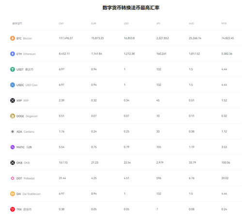 欧意易易交易_欧艺软件官方下载地址v2.040-第2张图片-欧意易易下载
