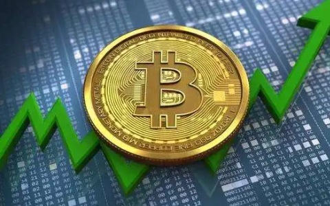 鸥易交易所dpp下载(v6.1.43)_binance为什么没有清退大陆-第6张图片-binance下载