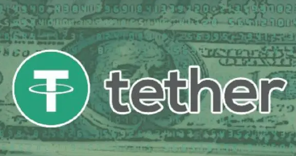 usdt钱包最新版本下载 usdt交易app正版下载-第1张图片-binance下载