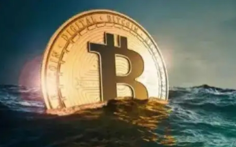 比特币及区块链的发明人-区块链思想是谁提出来的-第1张图片-binance下载 <a href=https://down.bestwheel.com.cn/zt/535.html target=_blank class=infotextkey><a href=https://down.bestwheel.com.cn/zt/535.html target=_blank class=infotextkey>比特币</a></a>及<a href=https://down.bestwheel.com.cn/hq/723.html target=_blank class=infotextkey><a href=https://down.bestwheel.com.cn/hq/723.html target=_blank class=infotextkey>区块链</a></a>的发明人-区块链思想是谁提出来的-第1张图片-binance下载