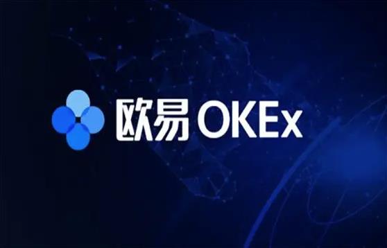 binanceapp下载更新_OKEx官网中文版本下载-第1张图片-binance下载