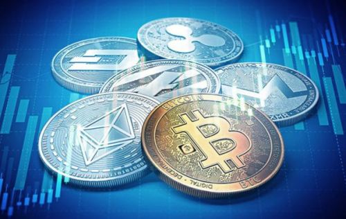 比特币可以在哪里买到？比特币BTC交易APP排行榜-第4张图片-binance下载