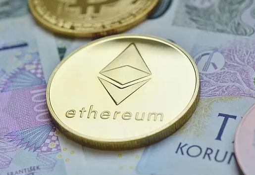 以态坊软件可靠吗？ 以态坊交易所-第1张图片-<a href=https://down.bestwheel.com.cn/bk/741.html target=_blank class=infotextkey><a href=https://down.bestwheel.com.cn/hq/60222.html target=_blank class=infotextkey><a href=https://down.bestwheel.com.cn/bk/741.html target=_blank class=infotextkey><a href=https://down.bestwheel.com.cn/hq/60222.html target=_blank class=infotextkey>欧意</a></a></a></a>易易下载