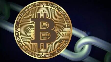 pi币啥时上主网(pi币主网什么时候上线)-第1张图片-<a href=https://down.bestwheel.com.cn/bk/741.html target=_blank class=infotextkey><a href=https://down.bestwheel.com.cn/hq/60222.html target=_blank class=infotextkey><a href=https://down.bestwheel.com.cn/bk/741.html target=_blank class=infotextkey><a href=https://down.bestwheel.com.cn/hq/60222.html target=_blank class=infotextkey>欧意</a></a></a></a>易易下载