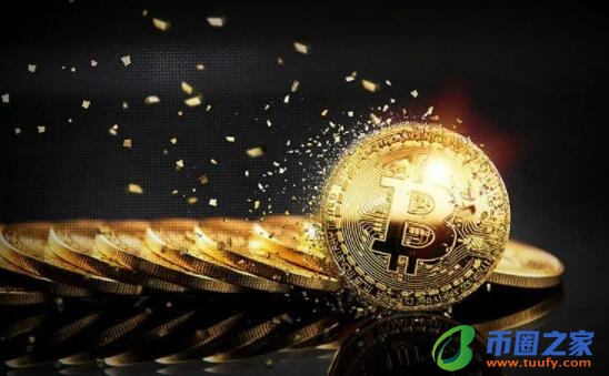 货币交易平台app下载_比较靠谱的虚拟币交易平台-第4张图片-binance下载