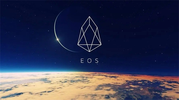 EOS币今日最新价格行情-第1张图片-<a href=https://down.bestwheel.com.cn/bk/741.html target=_blank class=infotextkey><a href=https://down.bestwheel.com.cn/hq/60222.html target=_blank class=infotextkey><a href=https://down.bestwheel.com.cn/bk/741.html target=_blank class=infotextkey><a href=https://down.bestwheel.com.cn/hq/60222.html target=_blank class=infotextkey>欧意</a></a></a></a>易易下载