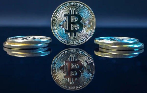 哪些平台可以交易虚拟产品|全球最大的比特币交易平台-第2张图片-binance下载