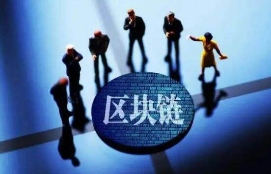 比特币勒索病毒知乎(比特币勒索病毒专杀)-第1张图片-欧意易易下载