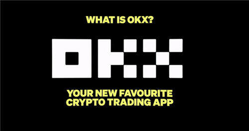 欧意易官网下载app(v6.1.27)_欧币交易卖币如何得到现金-第1张图片-欧意易易下载