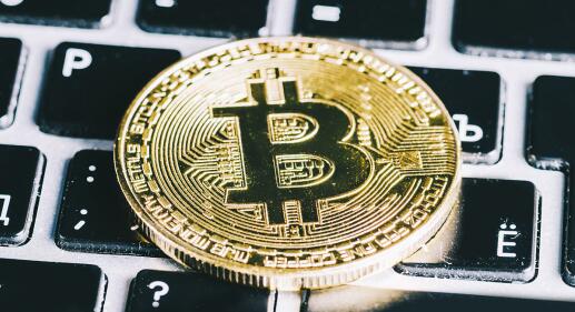 binance是什么(无限制版本V6.4.78)_安卓怎么下载binance-第6张图片-binance下载