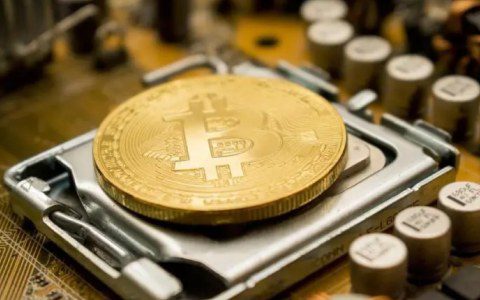 虚拟货币正规交易平台|买卖泰达币的平台-第9张图片-binance下载