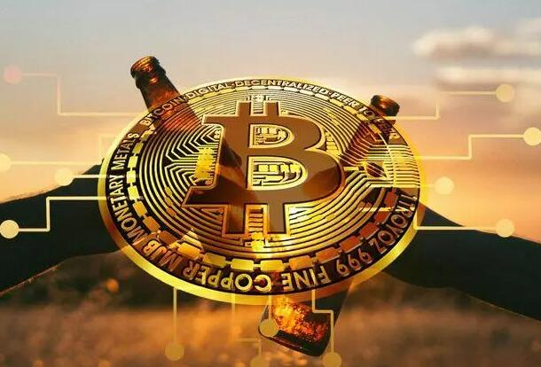ok 交易平台app下载官网v3.1.32_OY软件官方版下载渠道-第3张图片-binance下载