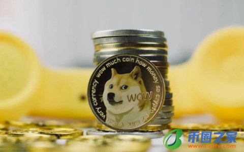货币交易平台app下载_比较靠谱的虚拟币交易平台-第1张图片-binance下载