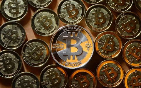 比特币每年价格列表 - 各年比特币价-第1张图片-binance下载