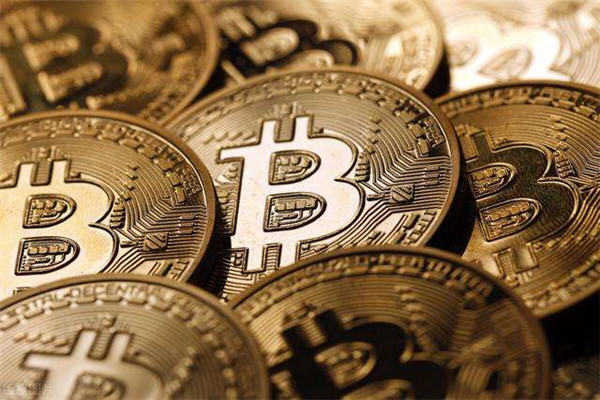 区块链资讯软件_全球币圈应用排行榜-第1张图片-binance下载