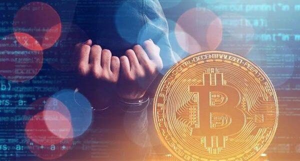 排名前十的虚拟产品交易平台 炒比特币币正规交易平台-第1张图片-binance下载